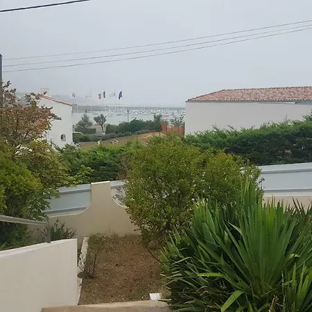 Maison De Vacances 14 Places Les Pieds Dans L Eau Prázdninový dům *